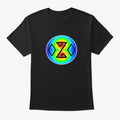 Highest Potential T shirt T Shirt Premium Print Fan Favorite