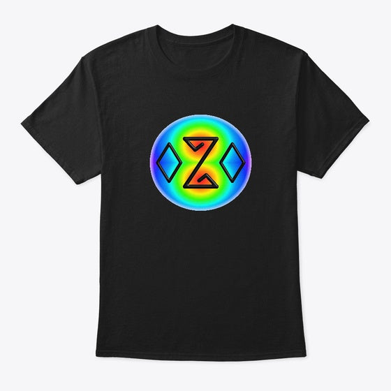 Highest Potential T shirt T Shirt Premium Print Fan Favorite