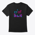 Craf T shirt T Shirt High Search Demand Fan Favorite