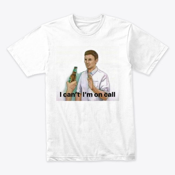 Maintenance Technicians Shirts T Shirt High Search Demand Hot Right Now