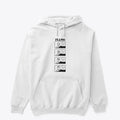Flow Apparel Premium Print Gift Ready