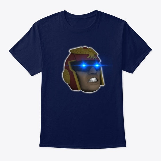 Captain Falcon The Embodiment Of Hype Apparel Viral TikTok Hot Right Now
