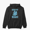 Geology Rocks Apparel High Search Demand Hot Right Now