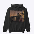 Bottom for Ghostie Apparel Trending US Everyday Wear
