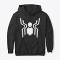 Far From Home Apparel | Premium Unisex T-Shirt