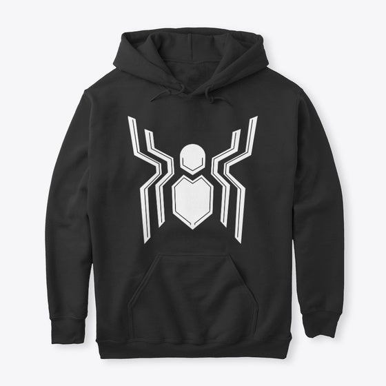 Far From Home Apparel | Premium Unisex T-Shirt