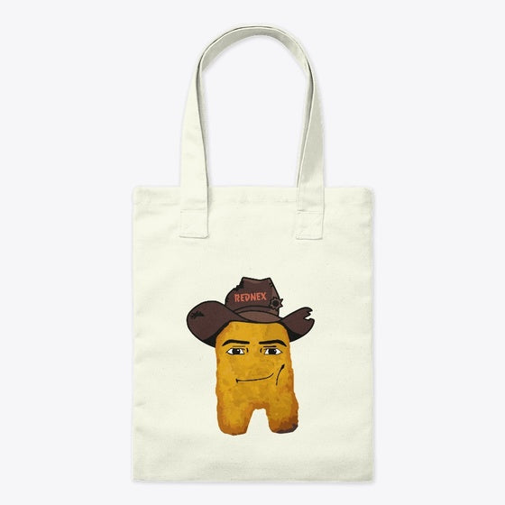 gegagedigedagedago Apparel Streetwear Style Fan Favorite