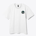 MA Heavy Tee | Premium Unisex T-Shirt, Trending Graphic Tee