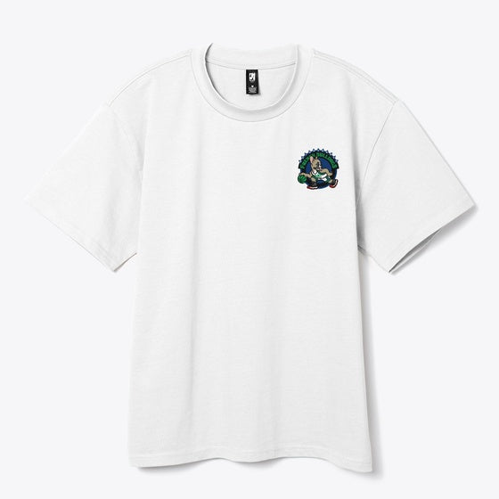 MA Heavy Tee | Premium Unisex T-Shirt, Trending Graphic Tee