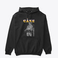 Cake Og Collection Graphic T Shirt