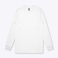 Laguna Beach Classics Apparel Streetwear Style Fan Favorite