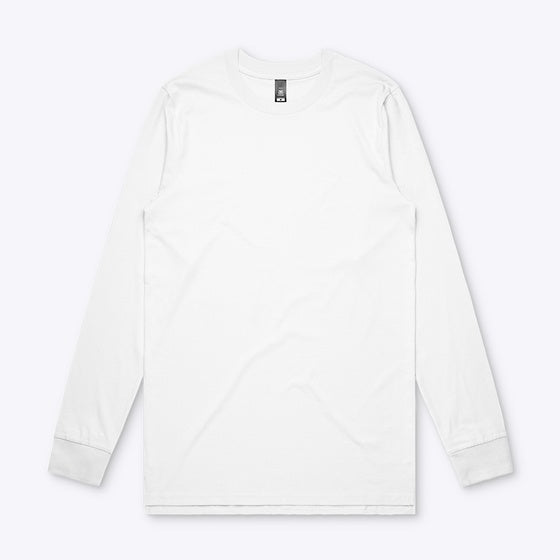 Laguna Beach Classics Apparel Streetwear Style Fan Favorite
