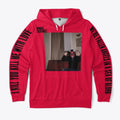 Fallen Angels Apparel High Search Demand Daily Wear
