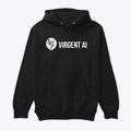 Virgent AI Merch Shirt