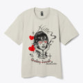 Shelley Intro Apparel Viral TikTok Best Seller Look