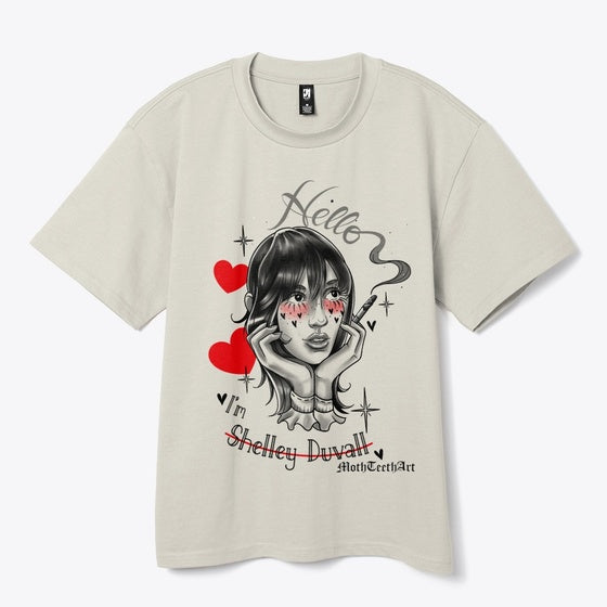 Shelley Intro Apparel Viral TikTok Best Seller Look