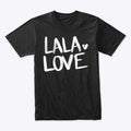 LALA LOVE Apparel High Search Demand Best Seller Look