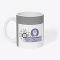 Programmed in Prayer Coffee Mug Apparel Trending US Hot Right Now
