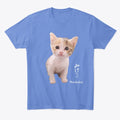 konkokat Apparel Premium Print Hot Right Now