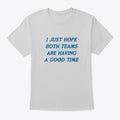 BASKETBALL BIRTHDAY BASH BLOWOUT 2025 Apparel High Search Demand Best Seller Look