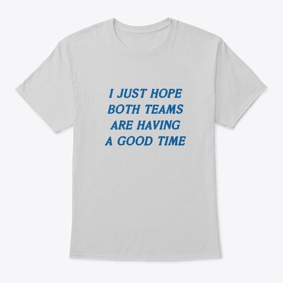 BASKETBALL BIRTHDAY BASH BLOWOUT 2025 Apparel High Search Demand Best Seller Look