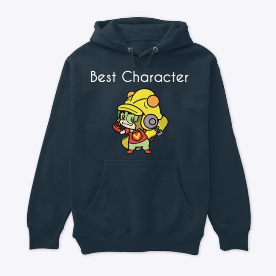 Best