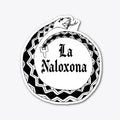 La Naloxona Apparel Viral TikTok Find Best Seller Look