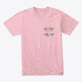 Shenika Apparel Viral TikTok Daily Wear