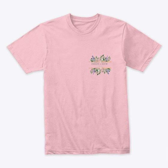 Shenika Apparel Viral TikTok Daily Wear