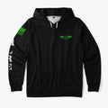 ALRE Shirt