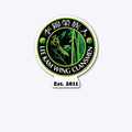 Official LKW Clansmen Merchandise Apparel Premium Print Fan Favorite