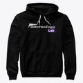 Patternology lab Short The Euphoria 2 Apparel Streetwear Style Best Seller Look