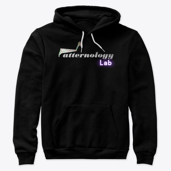 Patternology lab Short The Euphoria 2 Apparel Streetwear Style Best Seller Look