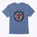 Unleash the Core Shirt