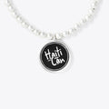 AYITI KAPAB Charity Merch Apparel Trending US US Top Pick