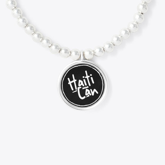 AYITI KAPAB Charity Merch Apparel Trending US US Top Pick