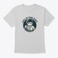 Level Up Your Spirit Shirt