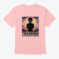 Sakura Training Shirt