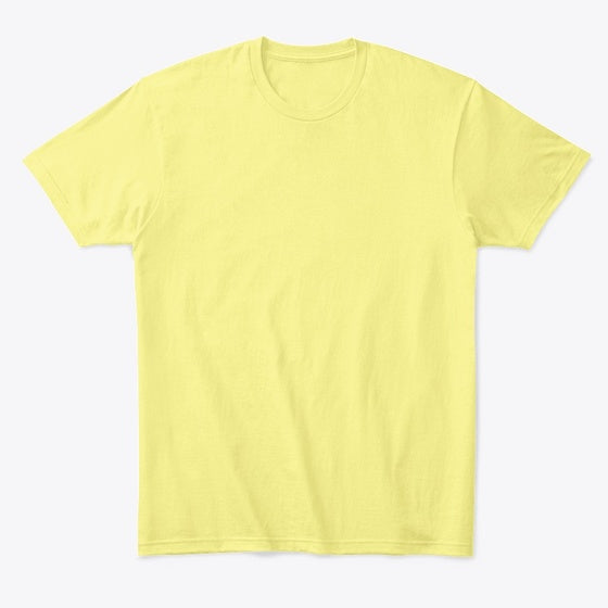 Cheesus T Shirt