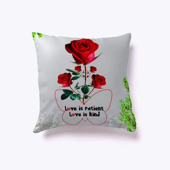 Best Valentines Day gift 2025 Apparel Premium Print Daily Wear