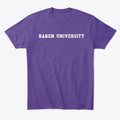 Karen University | Premium Unisex T-Shirt