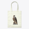Falcon T-Shirt