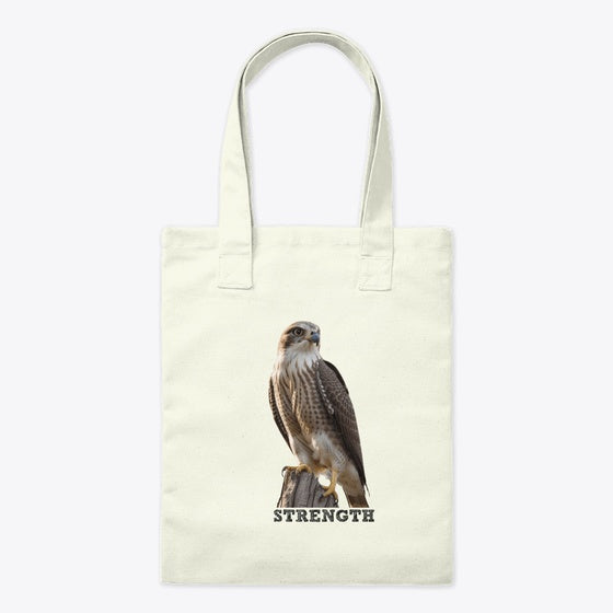 Falcon T-Shirt