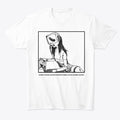 EGGDRONE Apparel Trending US US Top Pick