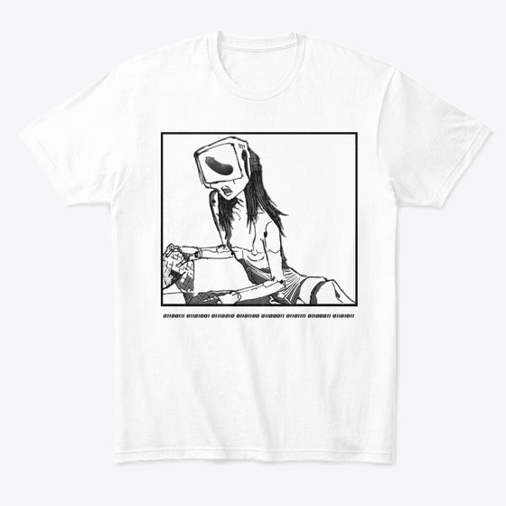 EGGDRONE Apparel Trending US US Top Pick