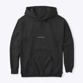 Swiss Boarder Graphic T Shirt