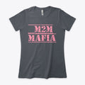 M2M MAFIA Apparel Viral TikTok Find Everyday Wear