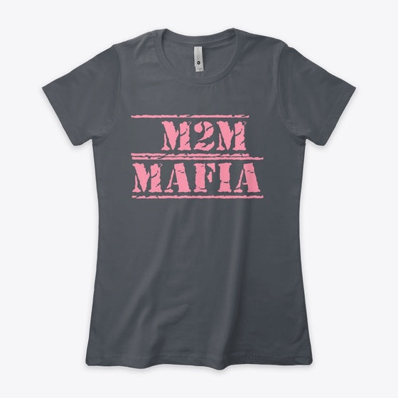M2M MAFIA Apparel Viral TikTok Find Everyday Wear