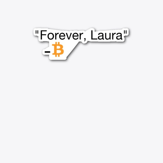 Forever Laura Apparel Viral TikTok Hot Right Now