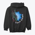 Tech Deals Apparel Comfort Fit Fan Favorite